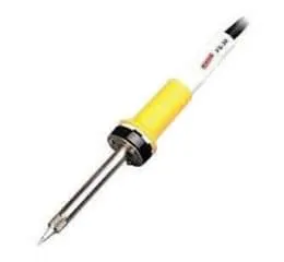 Ferro de Solda FS-30-110 / FS-30-220