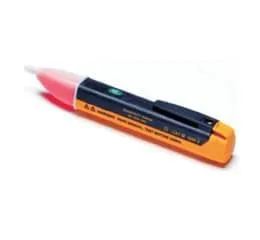 Testador de Voltagem TV-400