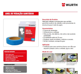 Download de catálogo