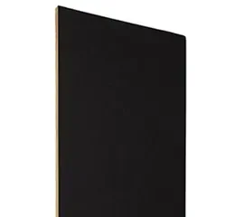 Ecophon Forrovid Boreal Negro