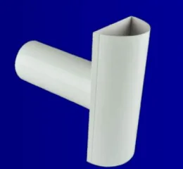 Terminal sem Espelho IT – TE