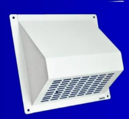 Terminal Coifa IT – TE