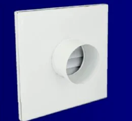 Terminal Estampado IT – TGE