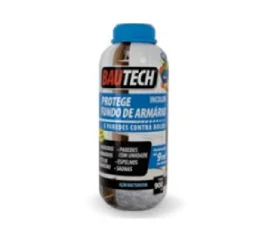 Bautech Protege Fundo de Armários