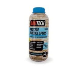 Bautech Protege Paredes e Pisos