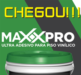 Download de catálogo