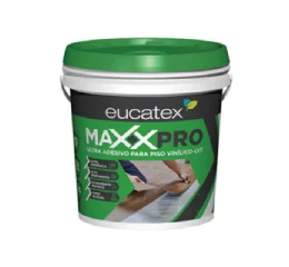 Maxx Pro