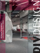 Download de catálogo