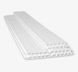 Forros em PVC Linear