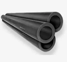 Tubos PEAD-PP – Linha Mineração/Linha Industrial