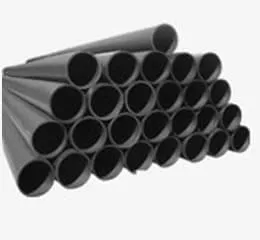 Tubos PEAD-PP - Linha Saneamento