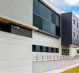 Sistema de Colocação Oculta