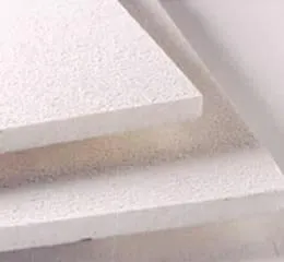 Forro Texturizado - STYROPAK