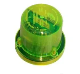 SIM – Sistema Integrado de Monitoramento