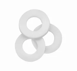 Arruela de Vedação