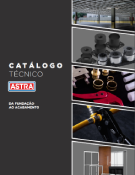 Download de catálogo