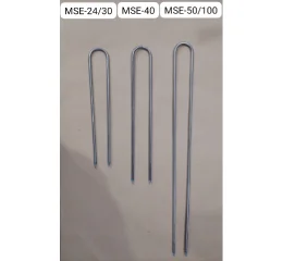 Resistências para Marmiteiro Tipo Estufa