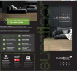 Download de catálogo