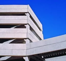 Elementos Pré-Fabricados de Concreto