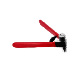 Alicate Alargador de Tubos