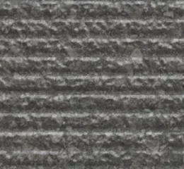 Revestimento Cerâmico Risca 