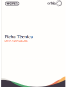 Download de catálogo