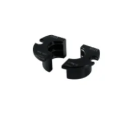 Inserto para MANU/20 – Multicamada Gás