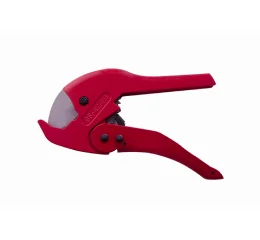 Tesoura – Multicamada Gás