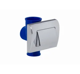 Válvula de Descarga