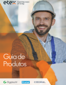 Download de catálogo