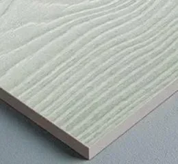 Chapa Superboard® Madeira 