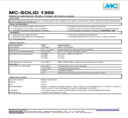 Download de catálogo