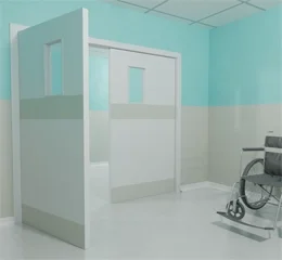 Chapa Protetora Protecno