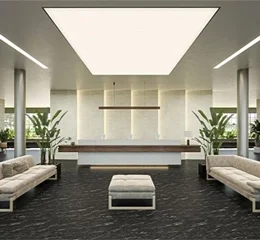 Piso Laminado Formipiso — Fórmica®