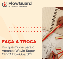 Download de catálogo