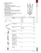 Download de catálogo