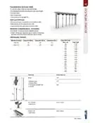 Download de catálogo