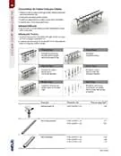 Download de catálogo