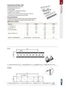 Download de catálogo