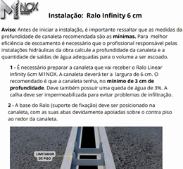 Download de catálogo