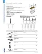 Download de catálogo