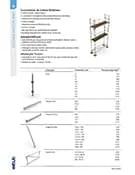 Download de catálogo