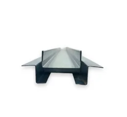 Ralo Infinity Oculto 1,5 m X 10 cm INOX 304