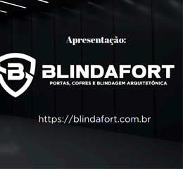 Download de catálogo