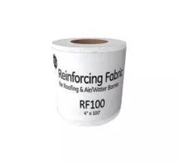 RF100 – Tela de Reforço