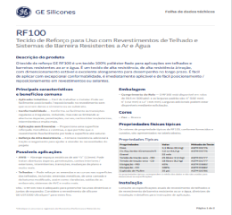 Download de catálogo