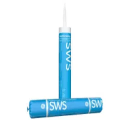 Selante de Silicone Neutro SCS2000N