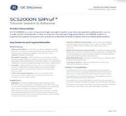 Download de catálogo