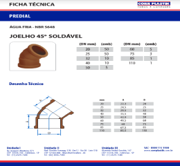 Download de catálogo
