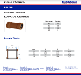 Download de catálogo